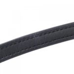 Louis Vuitton Monogram Giant Pochette Double Zip M69203 Shoulder Bag - Image 5