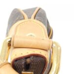 Louis Vuitton Monogram Thames PM M56384 Shoulder Bag - Image 7