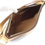 Louis Vuitton Monogram Thames PM M56384 Shoulder Bag - Image 9
