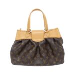 Louis Vuitton Monogram Boétie PM M45715 Bag - Image 2