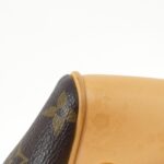 Louis Vuitton Monogram Boétie PM M45715 Bag - Image 3