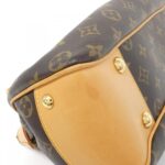 Louis Vuitton Monogram Boétie PM M45715 Bag - Image 4