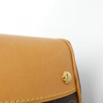 Louis Vuitton Monogram Boétie PM M45715 Bag - Image 5