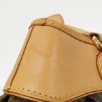Louis Vuitton Monogram Boétie PM M45715 Bag - Image 6