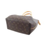 Louis Vuitton Monogram Turenne PM M48813 Bag - Image 3