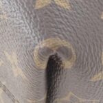 Louis Vuitton Monogram Turenne PM M48813 Bag - Image 4