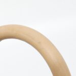 Louis Vuitton Monogram Speedy Bandoulière 20cm M46594 Boston Bag - Image 7