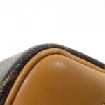 Louis Vuitton Monogram Nile M45244 Shoulder Bag - Image 3