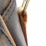 Louis Vuitton Monogram Nile M45244 Shoulder Bag - Image 5