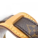 Louis Vuitton Monogram Nile M45244 Shoulder Bag - Image 7