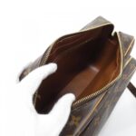 Louis Vuitton Monogram Nile M45244 Shoulder Bag - Image 8