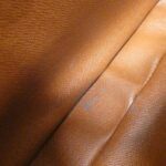 Louis Vuitton Monogram Nile M45244 Shoulder Bag - Image 9