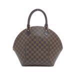 Louis Vuitton Damier Ellipse MM Bag N48067
