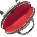 Louis Vuitton Damier Ellipse MM Bag N48067 - Image 6