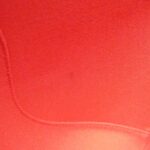 Louis Vuitton Damier Ellipse MM Bag N48067 - Image 7