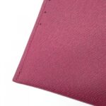 Louis Vuitton Monogram Pochette Félicie M61276 Shoulder Bag - Image 8