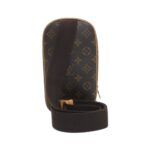 Louis Vuitton Monogram Pochette Gange M51870 Shoulder Bag - Image 2