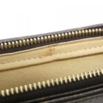 Louis Vuitton Monogram Looping MM M51146 Shoulder Bag - Image 6