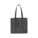 Louis Vuitton LV Aerogram Takeoff Tote Bag M57308
