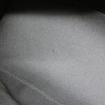 Louis Vuitton LV Aerogram Takeoff Tote Bag M57308 - Image 10