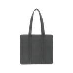 Louis Vuitton LV Aerogram Takeoff Tote Bag M57308 - Image 2