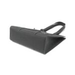 Louis Vuitton LV Aerogram Takeoff Tote Bag M57308 - Image 3