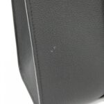 Louis Vuitton LV Aerogram Takeoff Tote Bag M57308 - Image 4