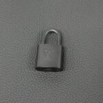 Louis Vuitton LV Aerogram Takeoff Tote Bag M57308 - Image 6