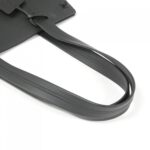 Louis Vuitton LV Aerogram Takeoff Tote Bag M57308 - Image 7