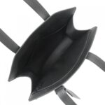 Louis Vuitton LV Aerogram Takeoff Tote Bag M57308 - Image 8