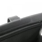 Louis Vuitton LV Aerogram Takeoff Tote Bag M57308 - Image 9