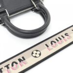 Louis Vuitton Epi Alma BB Bag M59217 - Image 6