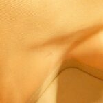 Louis Vuitton Damier Azur Noé BB N41220 Shoulder Bag - Image 8