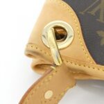 Louis Vuitton Monogram Galliera PM M56382 Shoulder Bag - Image 5