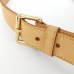 Louis Vuitton Monogram Galliera PM M56382 Shoulder Bag - Image 6