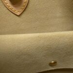 Louis Vuitton Monogram Galliera PM M56382 Shoulder Bag - Image 8