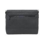 Louis Vuitton LV Aerogram Takeoff Messenger Shoulder Bag M57080 - Image 2