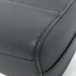 Louis Vuitton LV Aerogram Takeoff Messenger Shoulder Bag M57080 - Image 3