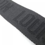 Louis Vuitton LV Aerogram Takeoff Messenger Shoulder Bag M57080 - Image 6