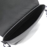 Louis Vuitton LV Aerogram Takeoff Messenger Shoulder Bag M57080 - Image 7