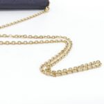 Louis Vuitton Monogram Empreinte Pochette Félicie Shoulder Bag M64099 - Image 7