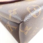 Louis Vuitton Monogram Rocky BB M44322 Bag - Image 3