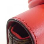 Louis Vuitton Monogram Rocky BB M44322 Bag - Image 5