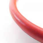 Louis Vuitton Monogram Rocky BB M44322 Bag - Image 7