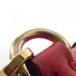 Louis Vuitton Monogram Rocky BB M44322 Bag - Image 8