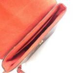 Louis Vuitton Monogram Rocky BB M44322 Bag - Image 9