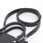 Louis Vuitton Epi Petite Sac Plat M69441 Bag - Image 4