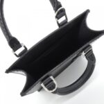 Louis Vuitton Epi Petite Sac Plat M69441 Bag - Image 5