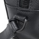 Louis Vuitton Taiga Rainbow Color Mini Soft Trunk M30351 Shoulder Bag - Image 4