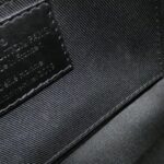 Louis Vuitton Taiga Rainbow Color Mini Soft Trunk M30351 Shoulder Bag - Image 7